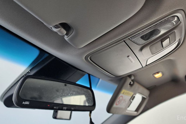 2021 Kia Sportage с пробегом 144 880 км