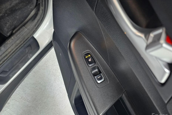 2021 Kia Sportage с пробегом 144 361 км