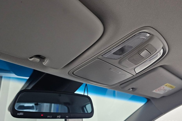 2021 Kia Sportage с пробегом 144 361 км