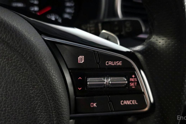 2021 Kia Sportage с пробегом 127 369 км