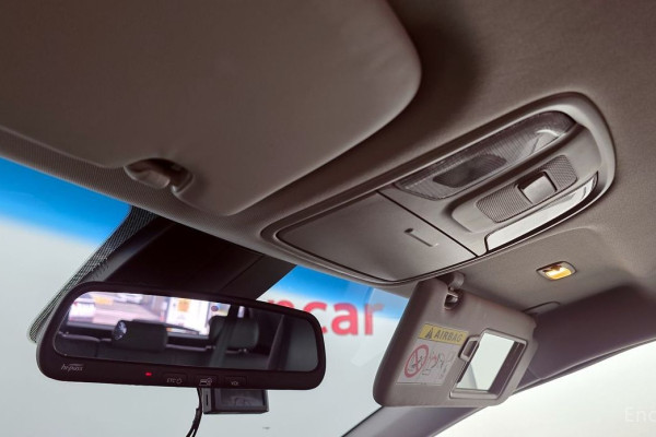 2021 Kia Sportage с пробегом 127 369 км