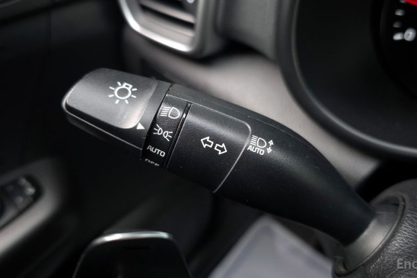 2021 Kia Sportage с пробегом 68 737 км