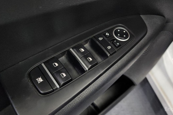 2021 Kia K3 с пробегом 129 357 км