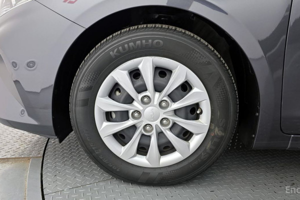 2022 Kia K3 с пробегом 38 160 км