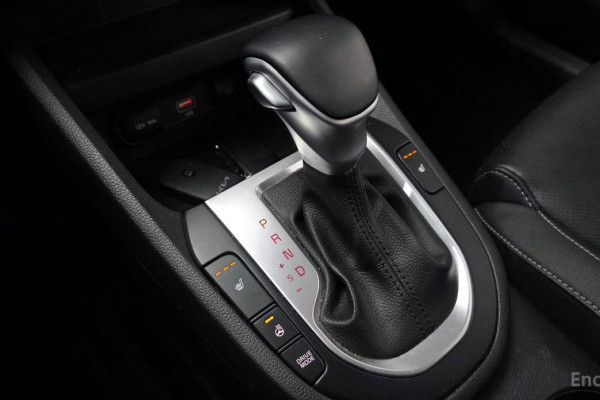 2022 Kia K3 с пробегом 38 160 км