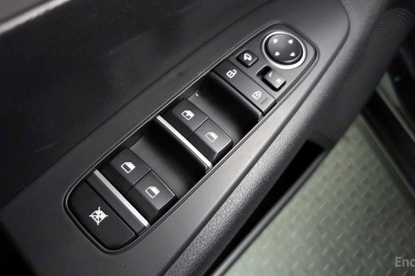 2022 Kia K3 с пробегом 38 160 км