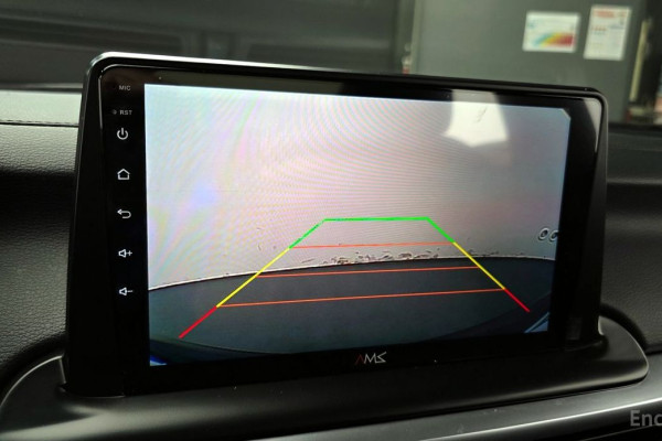 2022 Kia K3 с пробегом 38 160 км