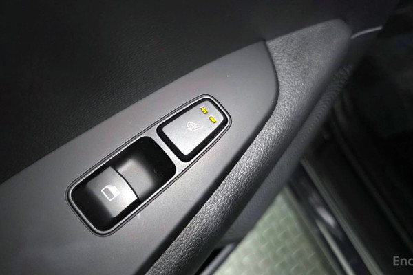 2022 Kia K3 с пробегом 38 160 км