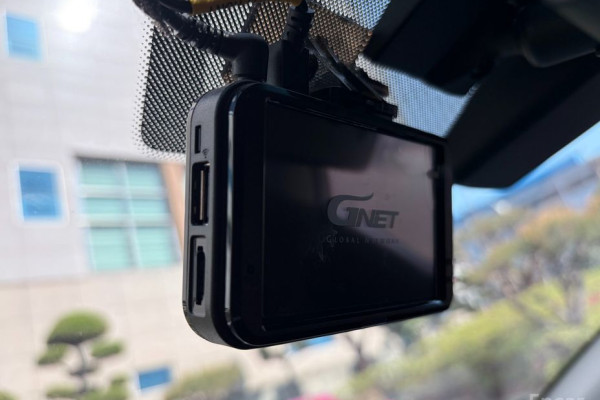 2022 Kia K3 с пробегом 45 818 км