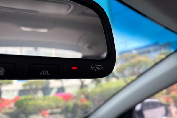 2022 Kia K3 с пробегом 45 818 км