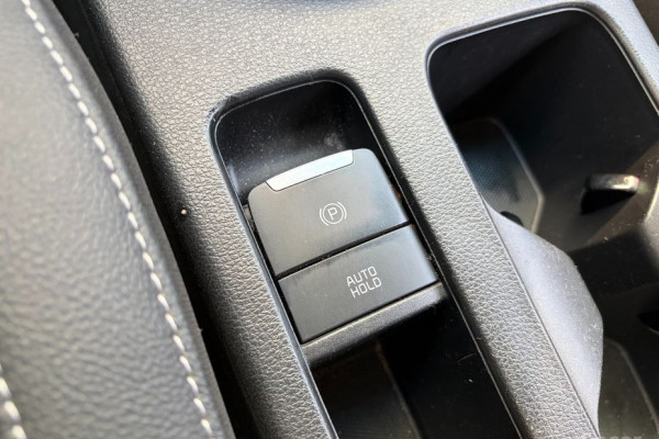 2022 Kia K3 с пробегом 45 818 км