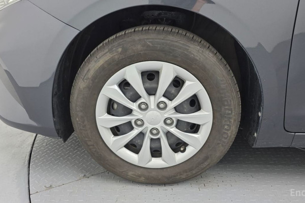 2022 Kia K3 с пробегом 68 275 км