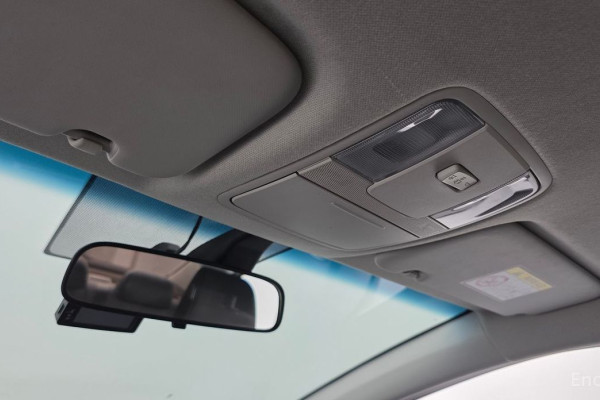 2022 Kia K3 с пробегом 68 275 км