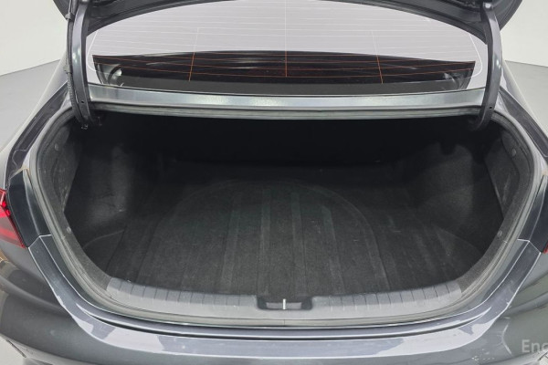 2022 Kia K3 с пробегом 68 275 км