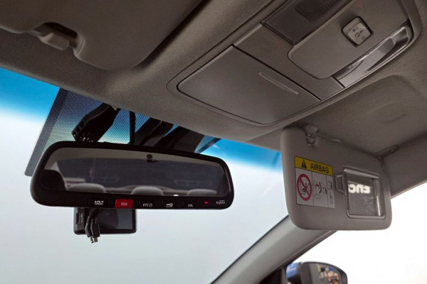 2022 Kia K3 с пробегом 90 521 км