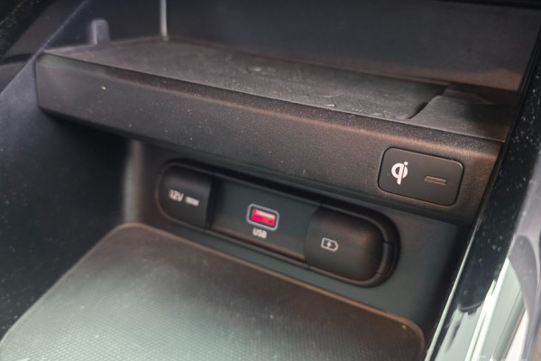 2021 Kia K3 с пробегом 80 029 км