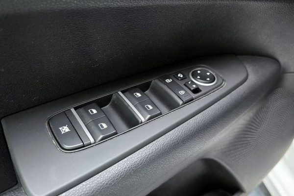 2022 Kia K3 с пробегом 80 716 км