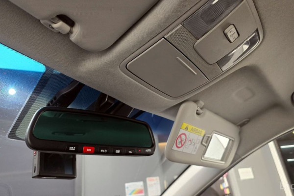 2022 Kia K3 с пробегом 80 716 км