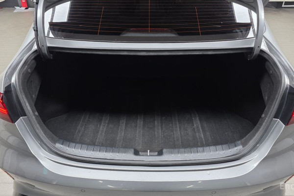 2022 Kia K3 с пробегом 108 119 км