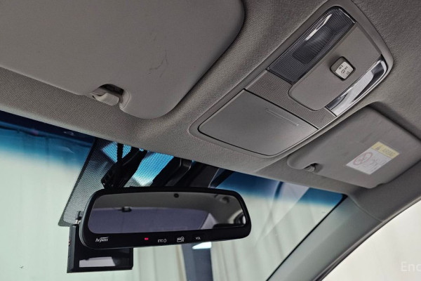 2022 Kia K3 с пробегом 111 617 км