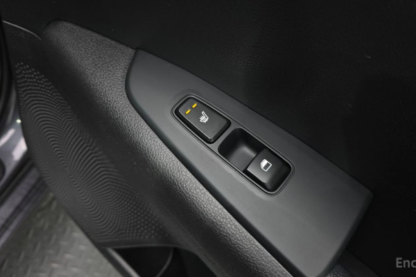 2021 Kia K3 с пробегом 41 501 км