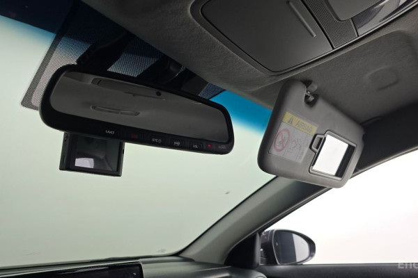 2021 Kia K3 с пробегом 41 501 км