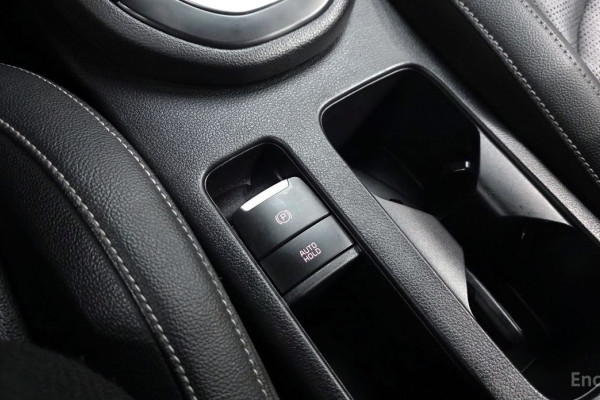 2022 Kia K3 с пробегом 83 291 км