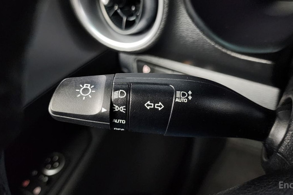 2022 Kia K3 с пробегом 30 519 км