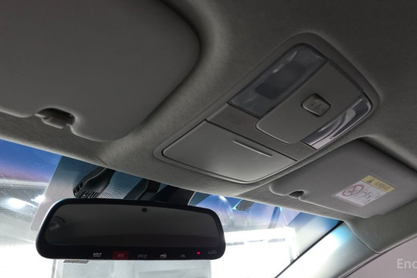 2022 Kia K3 с пробегом 94 123 км