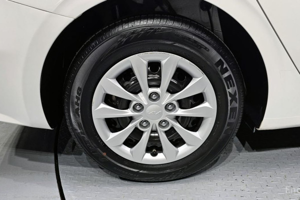 2022 Kia K3 с пробегом 50 951 км