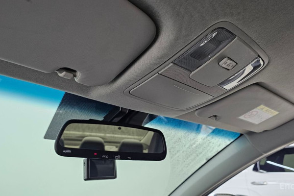 2022 Kia K3 с пробегом 54 022 км