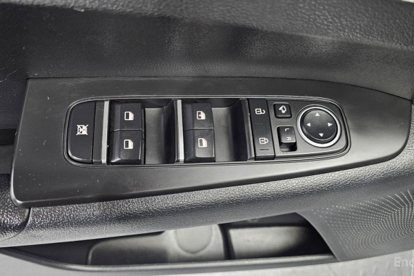 2022 Kia K3 с пробегом 82 156 км