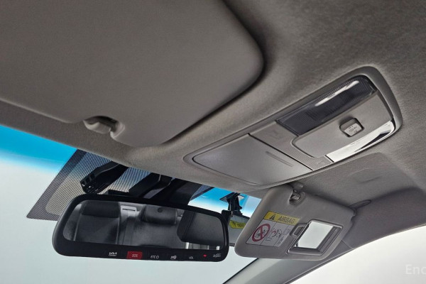 2022 Kia K3 с пробегом 82 156 км