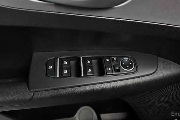 2022 Kia K3 с пробегом 87 505 км