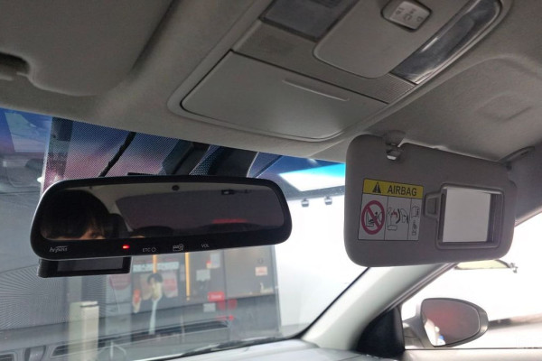 2022 Kia K3 с пробегом 104 949 км