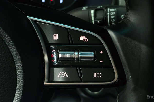 2022 Kia K3 с пробегом 76 436 км