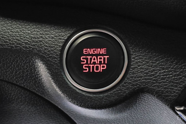 2022 Kia K3 с пробегом 76 436 км