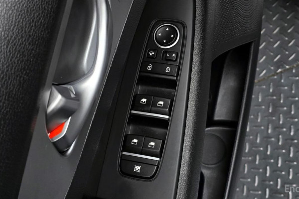 2022 Kia K3 с пробегом 76 436 км