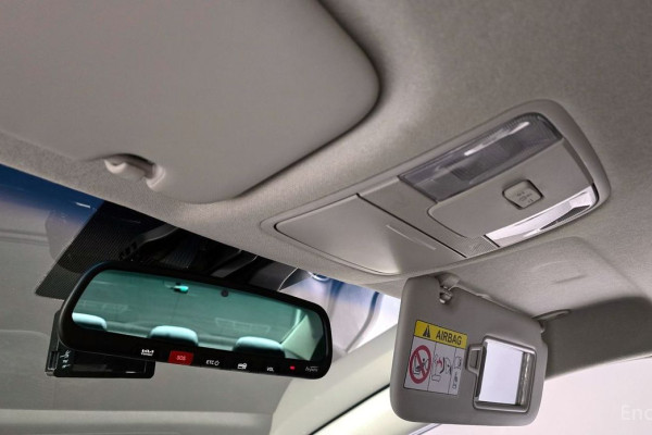 2022 Kia K3 с пробегом 76 436 км