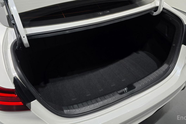 2022 Kia K3 с пробегом 56 078 км