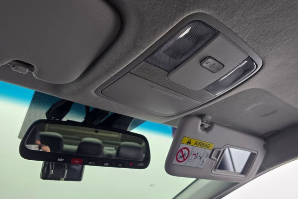 2022 Kia K3 с пробегом 56 078 км