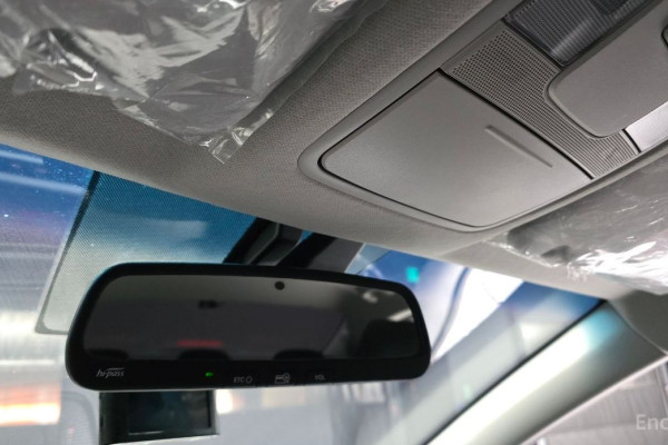 2022 Kia K3 с пробегом 121 896 км