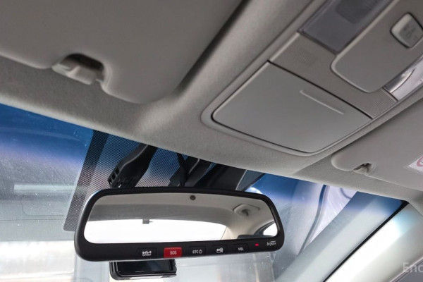 2021 Kia K3 с пробегом 79 850 км