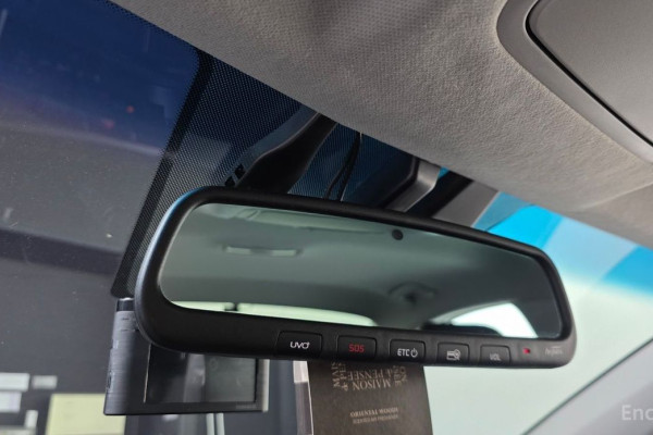 2021 Kia K3 с пробегом 56 529 км