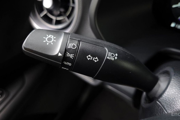 2021 Kia K3 с пробегом 56 529 км