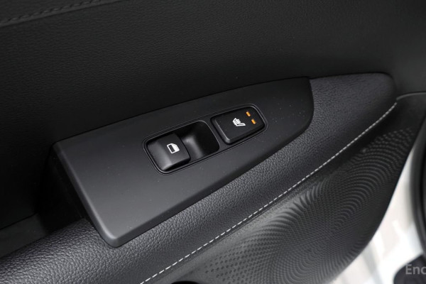 2021 Kia K3 с пробегом 56 529 км