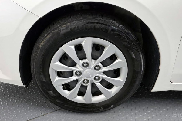 2021 Kia K3 с пробегом 85 983 км