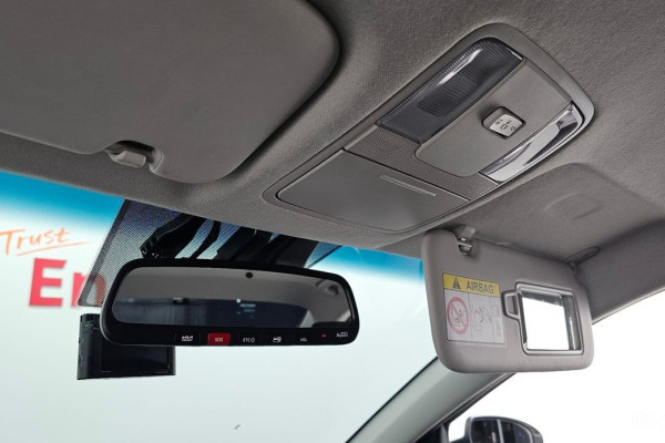 2022 Kia K3 с пробегом 31 405 км