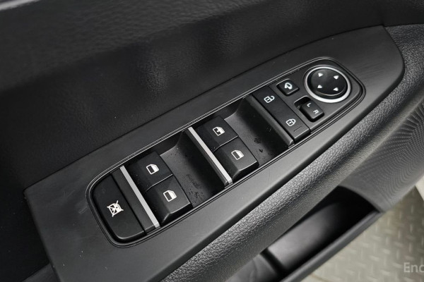 2022 Kia K3 с пробегом 31 405 км