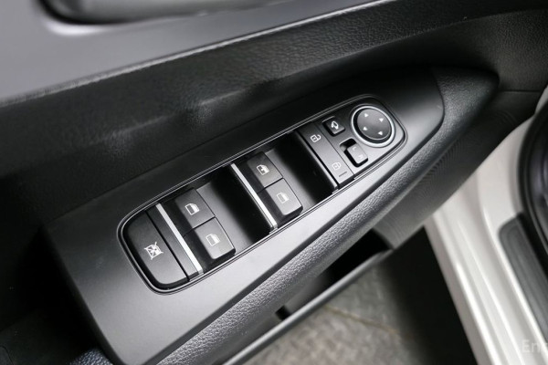 2021 Kia K3 с пробегом 97 886 км